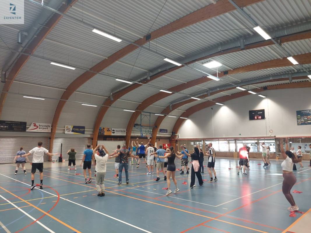 20260619 092120 - Sportraad Zaventem 